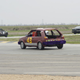 Illustration for article titled The 24 Hours Of LeMons Texas Gator-O-Rama Über Gallery: The Europeans